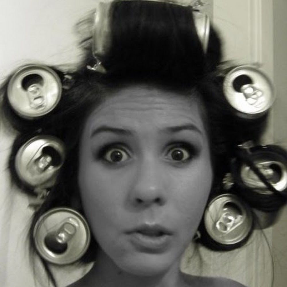 Meet your Posher, Otilia